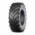 Шина 600/65R34 160A8/157D AGRO10 TL (OZKA)