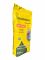 Газонная трава Влагосберегающая Water Saver dry & strong Barenbrug - 5 кг