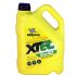 Масло моторное XTRA 5W-40 Bardahl - 5 л