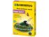 Мавританский газон HAPPY LAWN Barenbrug - 0,5 кг