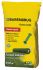 Газонная трава Быстрый ремонт Quick repair SOS Barenbrug - 5 кг