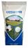 Газонна трава Суперспорт Greenkeeper Barenbrug - 15 кг