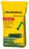 Газонная трава Быстрый ремонт Quick repair SOS Barenbrug - 15 кг