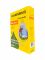 Газонна трава Вологозберігаюча Water Saver dry&strong Barenbrug - 1 кг