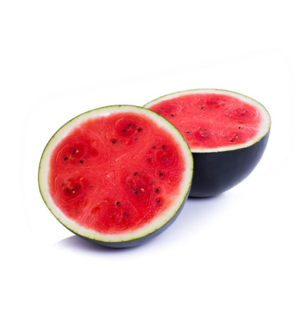 Кавун Баронеса F1 (Насіння) Rijk Zwaan - 1000 шт