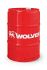 Олива моторна WOLVER ULTRATEC С3 SAE 5W-30  60л
