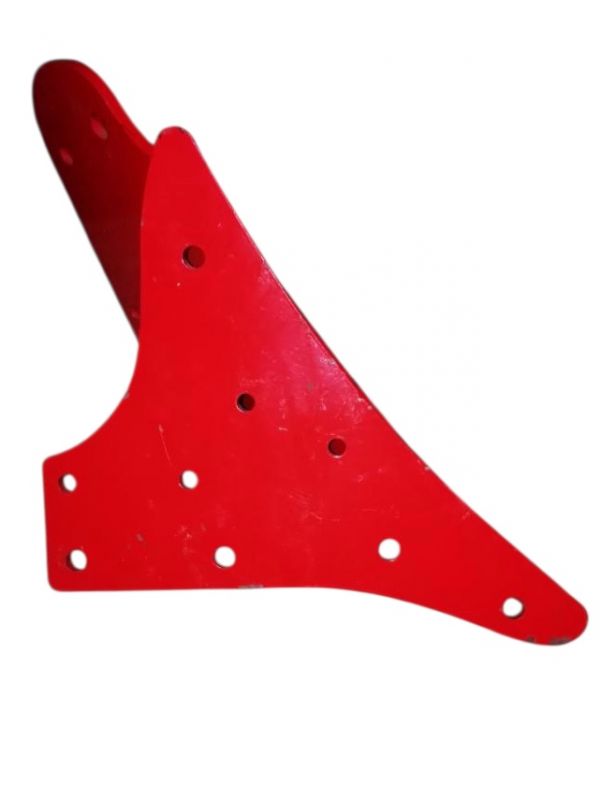 Башмак плуга Kverneland правий RH/KV Агро-Днепр