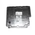 Модуль ECU трансмісії, 8.390/T8040-50/Mag.340/MX 84406542