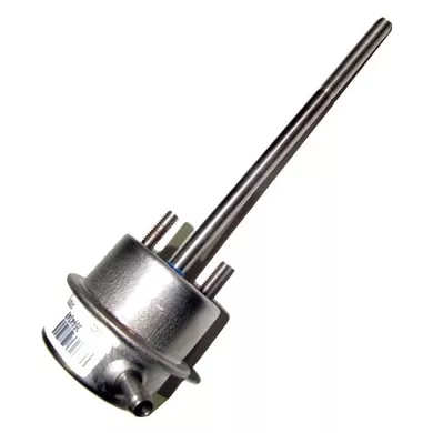 Актуатор ТРК (J594348) (Holset), MX255/285/2388/TG 4030123H Holset