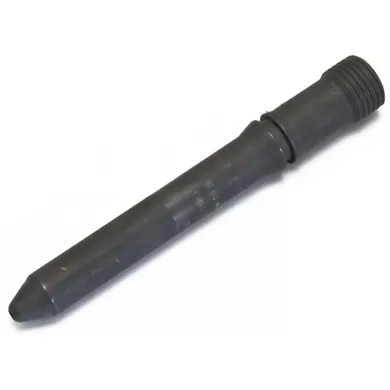 Штуцер паливної форсунки J944833
