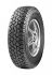Шина  185/75R16 95T BC-54 (Росава)