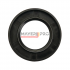 F03011159-M Ущільнення  30x47x7
