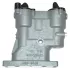 Муфта швидкораз. 1/2", STX/T9060 435375A1