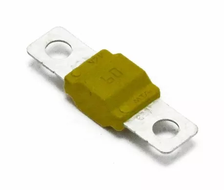 Запобіжник 60А, T8.410 87548130