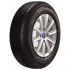 Шина 175/70R13 82H БЕЛ-103 Б/К (Белшина)