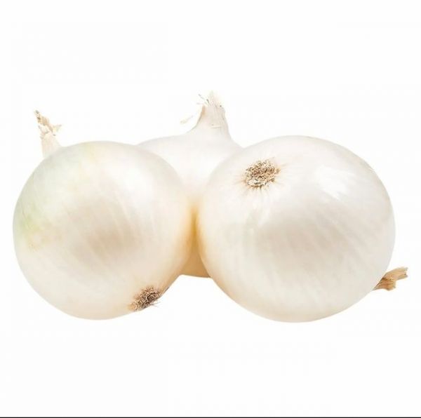 Цибуля Бело Бланко (Насіння) Sakata - 10 000 шт