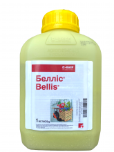 Фунгицид Беллис BASF - 1 кг