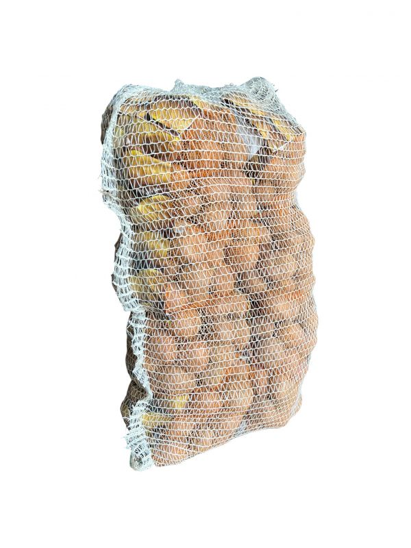 Картофель БеллаРоса Agrico - 20 кг