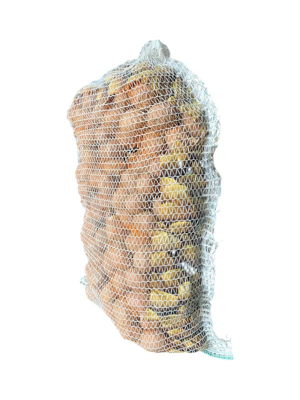 Картофель БеллаРоса Agrico - 20 кг