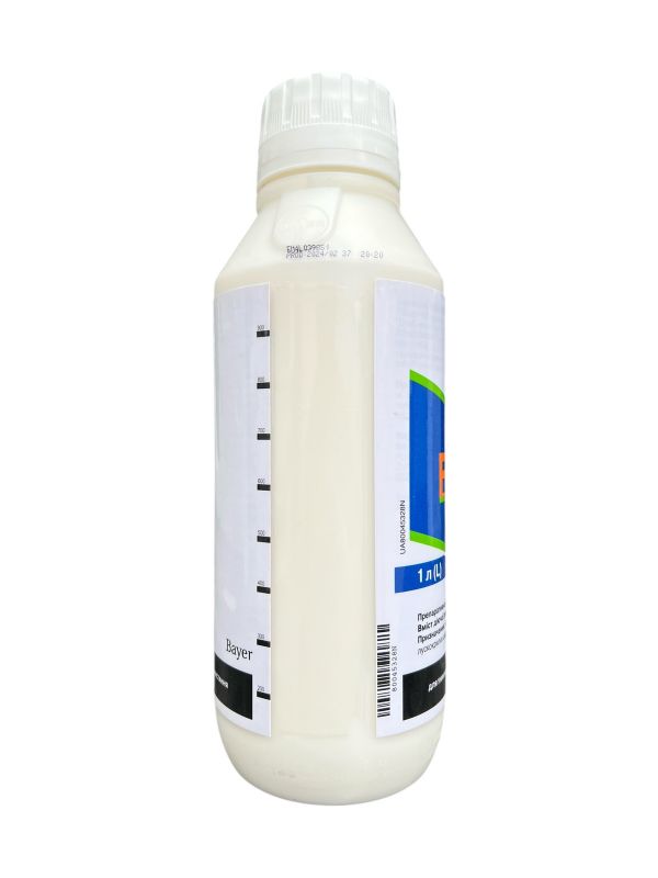 Инсектицид Белт Bayer - 1 л