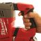 Перфоратор акумуляторний SDS-Plus Milwaukee M28 CHPX-502X FUEL