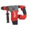 Перфоратор акумуляторний SDS-Plus Milwaukee M28 CHPX-0X FUEL