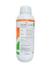 Фунгіцид Бесткур Sumi Agro - 1 л
