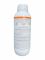 Фунгіцид Бесткур Sumi Agro - 1 л