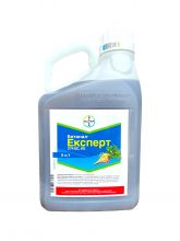 Гербіцид Бетанал Експерт Bayer - 5 л