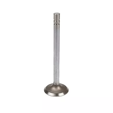 Клапан выпускной СТ (R504061), JD7.6/8.1L (FEDERAL-MOGUL)