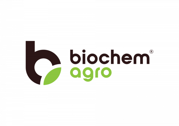 Інсектицид Сантек Biochem - 5 л