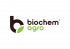 Інсектицид Сантек Biochem - 1 л