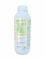 Атрактант (Ароматизатор) Біополін Sumi Agro - 1 л