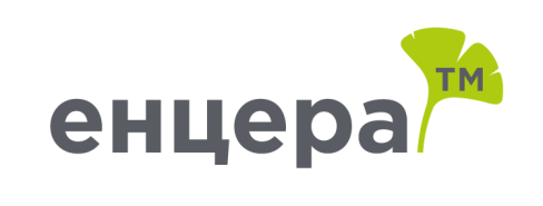 Стабілізатор азоту Енцера Sumi Agro - 0,2 кг