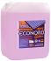 Теплоноситель для систем отопления Econord Solar (-30) - 10 л