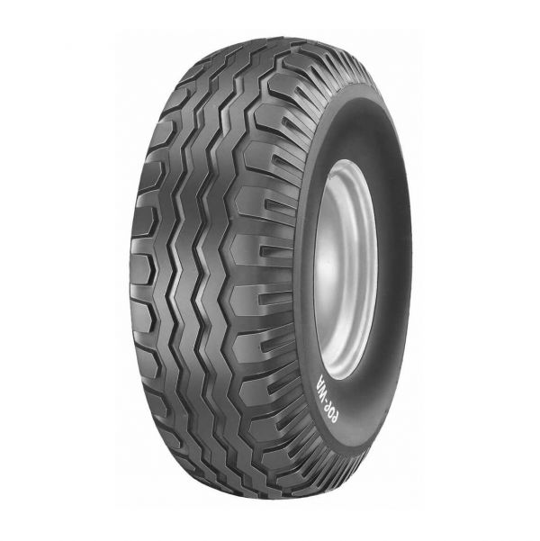 Шина 10,0/75-15,3 12PR 126A8 IMP-03 TL (Kabat Tyres)