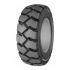 Шина 18x7-8 quick NEW POWER гусматик з замком (Kabat Tyres)