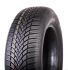 Шини 265/50R20 Blizzak LM005 111V XL TL Bridgestone