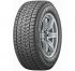Шина 255/65R17 Blizzak DM-V2 110S TL Bridgestone