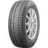 Шина 255/40R19 96S Blizzak ICE TL Bridgestone