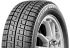 Шина 225/45R17 Blizzak RFT 91Q TL Bridgestone