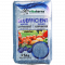 Добриво для газону Bluefficient 12-8-18 (2-3) Mirat - 25 кг