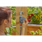 Таймер подачі води Gardena Easy Plus