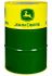 Масло моторне JD Plus 50 15W-40 John Deere - 209 л