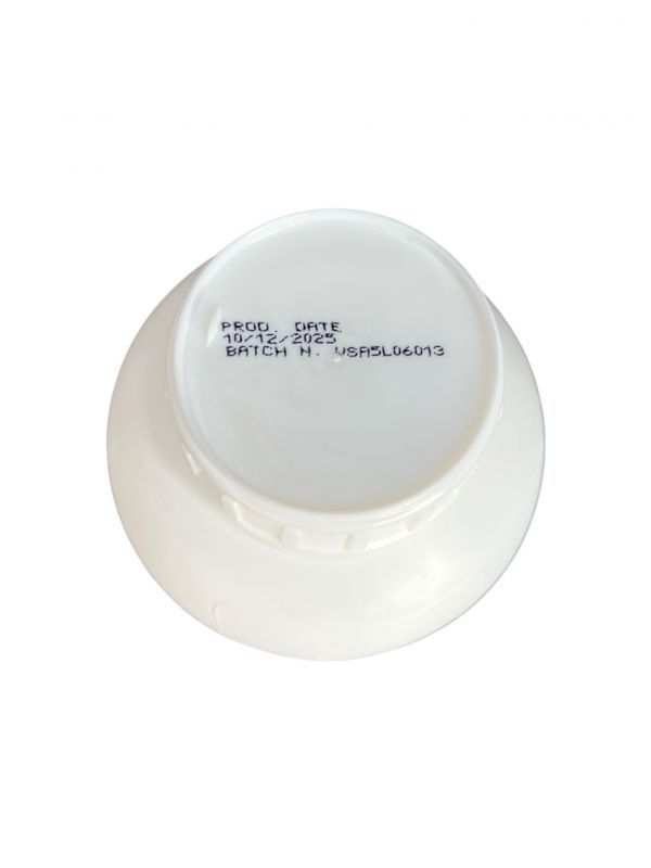 Добриво Бороплюс Valagro - 1 л