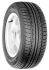 Шина 185/70R14 88T Кама BREEZE НК -132 (НкШЗ)