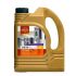Олива моторна Ultra Plus GN 5W-40 API SN/CF LS Brexol - 4 л