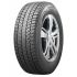 Шина 295/35R21 Blizzak DM-V3 107T XL TL Bridgestone