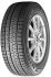 Шина зимняя 245/45R17 99T Blizzak ICE XL TL Bridgestone