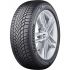 Шина 195/50R15 86H Blizzak LM005 XL TL Bridgestone